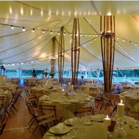 Château la Giraudais