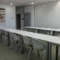 Salle de réunion Perpignan