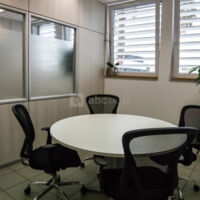 Salle de réunion Perpignan