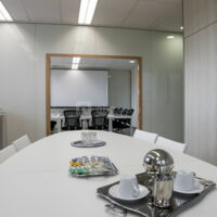 Accueil - Pause Café Coworking Development