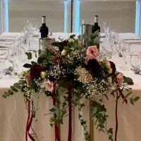 Décoration