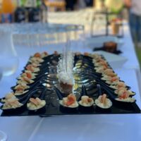 Apéritif