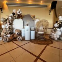 Décoration