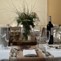 Décoration