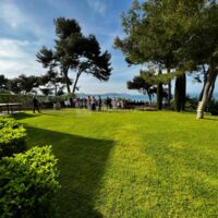 Jardins