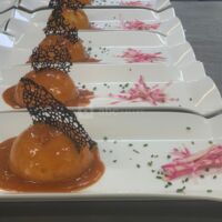 Plat