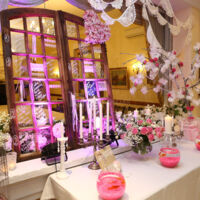 Salle