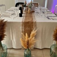 Décoration