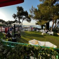 Jardins