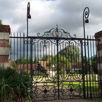 Le Manoir de Portejoie