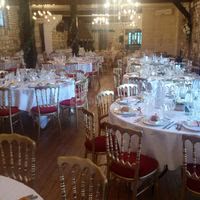 Le Manoir de Portejoie