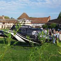 Le Manoir de Portejoie