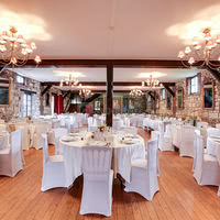 Le Manoir de Portejoie