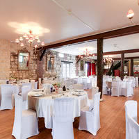 Le Manoir de Portejoie