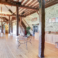 Le Manoir de Portejoie