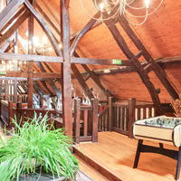 Le Manoir de Portejoie