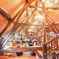 Le Manoir de Portejoie