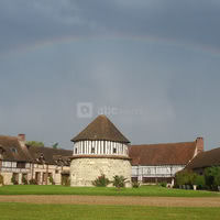 Le Manoir de Portejoie