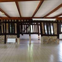 Auberge de la Comtesse