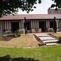 Auberge de la Comtesse