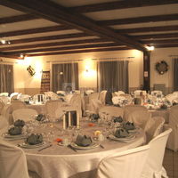 Auberge de la Comtesse