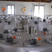 Auberge de la Comtesse