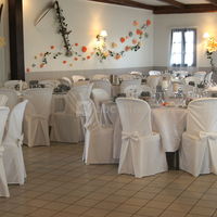 Auberge de la Comtesse