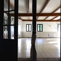 Auberge de la Comtesse