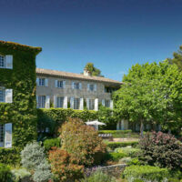 Manoir de L'Étang