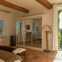 Manoir de L'Étang