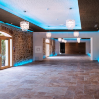 Château de Massillan