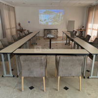 Château de Massillan