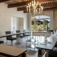 Château de Massillan