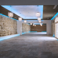 Château de Massillan