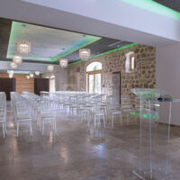 Château de Massillan