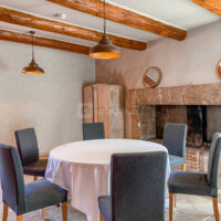 Château de Massillan