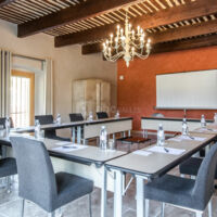 Château de Massillan