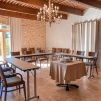 Château de Massillan