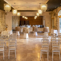 Château de Massillan