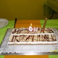 Centre du Moulin de la Côte