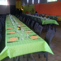 Centre du Moulin de la Côte