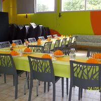 Centre du Moulin de la Côte