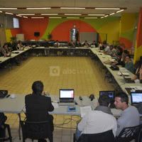 Centre du Moulin de la Côte