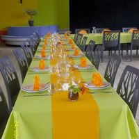 Centre du Moulin de la Côte