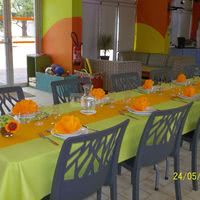 Centre du Moulin de la Côte