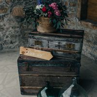 Domaine de la Croix Rochefort