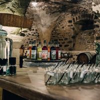 Domaine de la Croix Rochefort