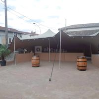 Domaine de la Croix Rochefort
