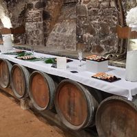 Domaine de la Croix Rochefort
