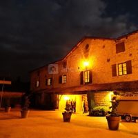 Domaine de la Croix Rochefort